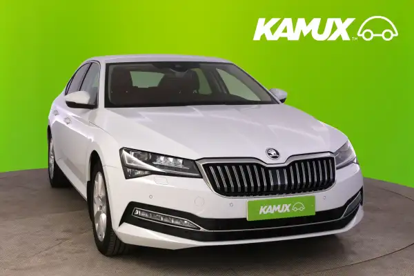 car-thumbnail