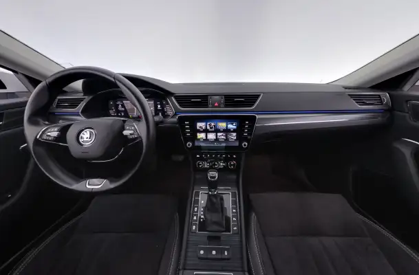 car-thumbnail