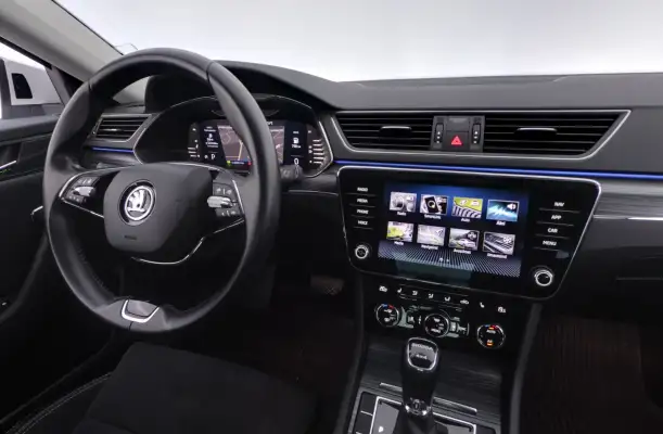 car-thumbnail