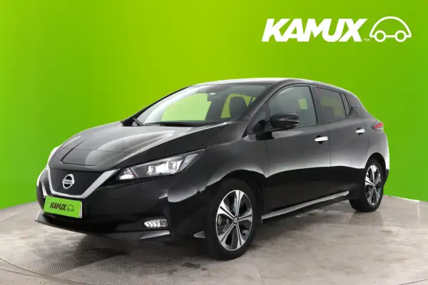 car-thumbnail