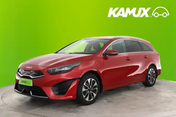 car-thumbnail