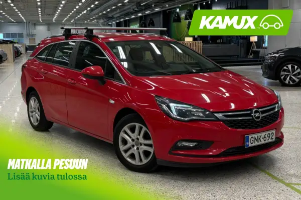 car-thumbnail