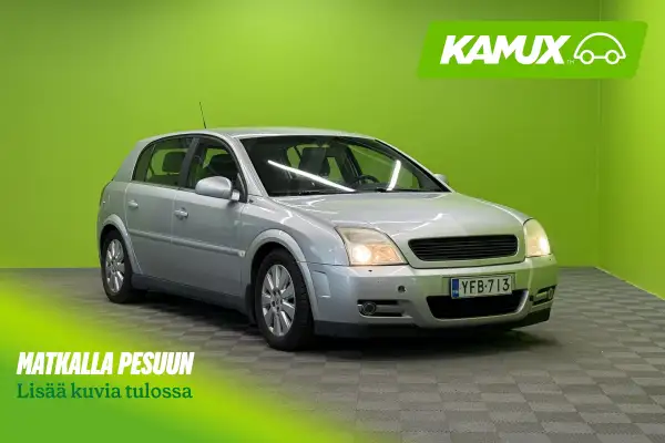 car-thumbnail