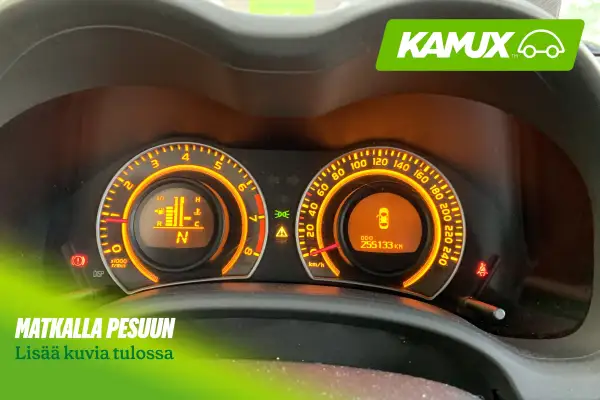 car-thumbnail