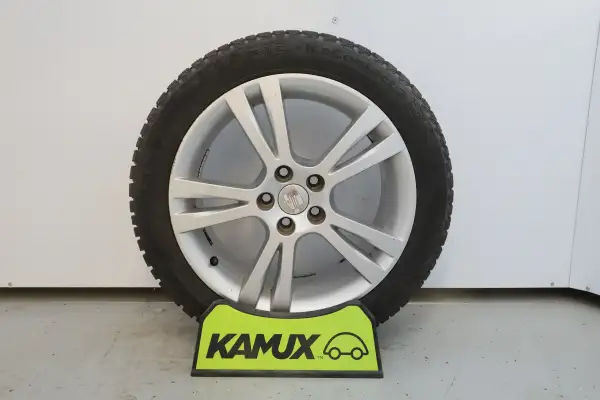 car-thumbnail