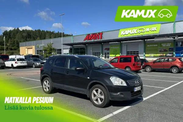 car-thumbnail