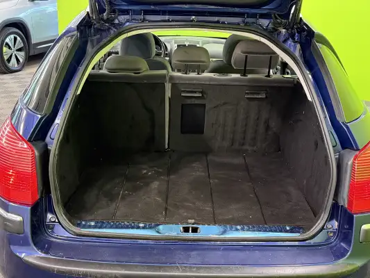 car-thumbnail