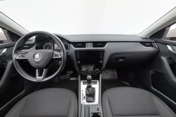 car-thumbnail
