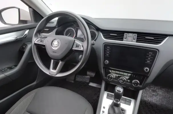 car-thumbnail