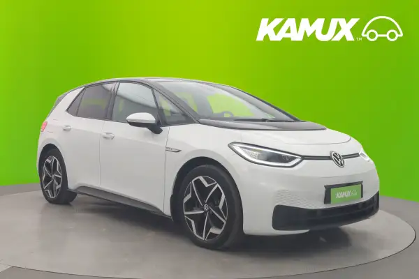 car-thumbnail