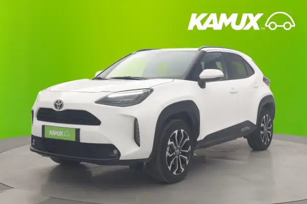 car-thumbnail