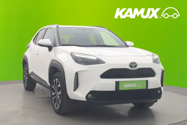 car-thumbnail