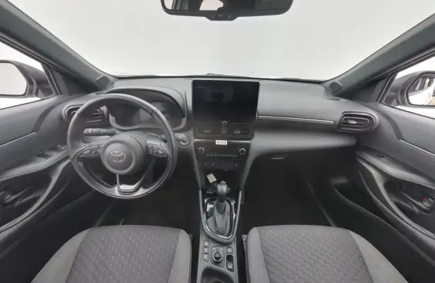 car-thumbnail