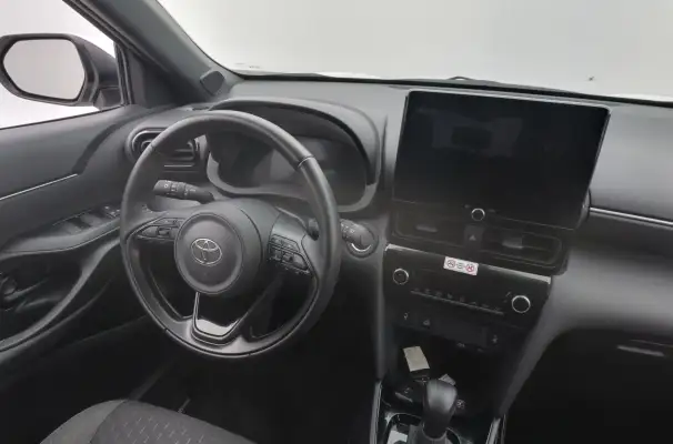 car-thumbnail