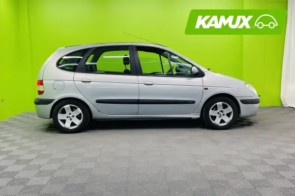 car-thumbnail
