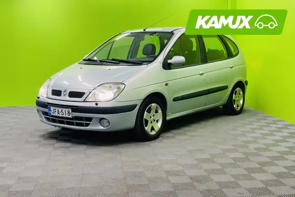 car-thumbnail