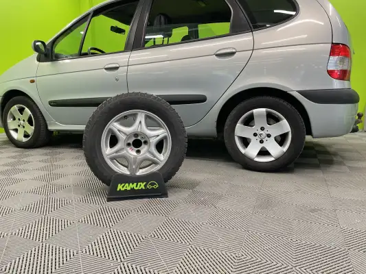 car-thumbnail