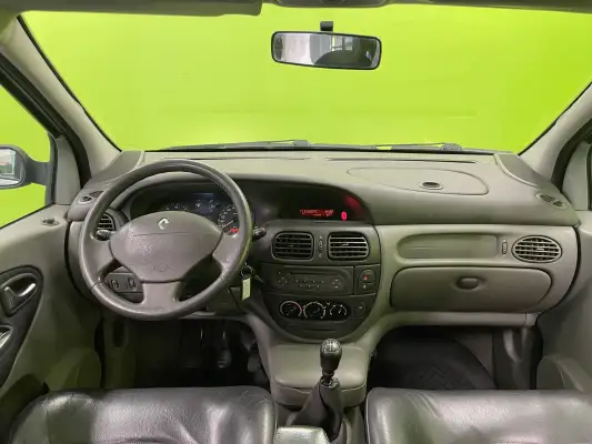 car-thumbnail