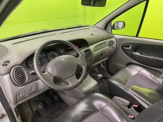 car-thumbnail
