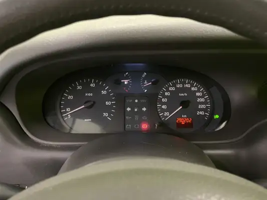 car-thumbnail