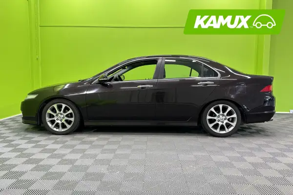 car-thumbnail