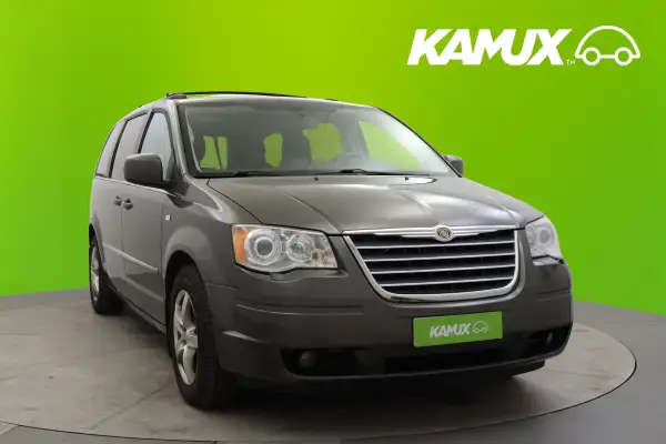 car-thumbnail