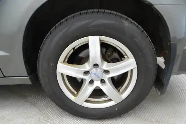 car-thumbnail