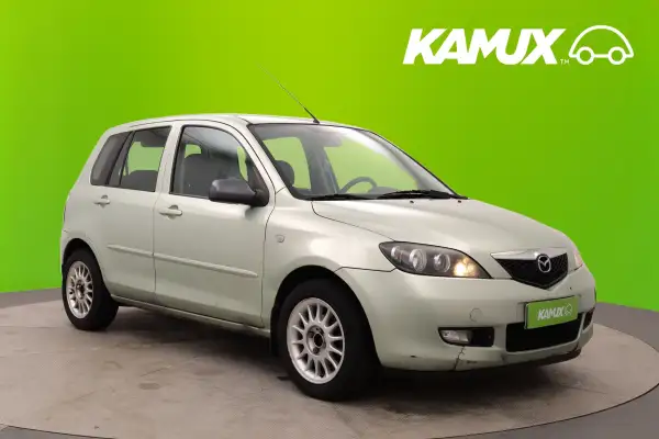 car-thumbnail
