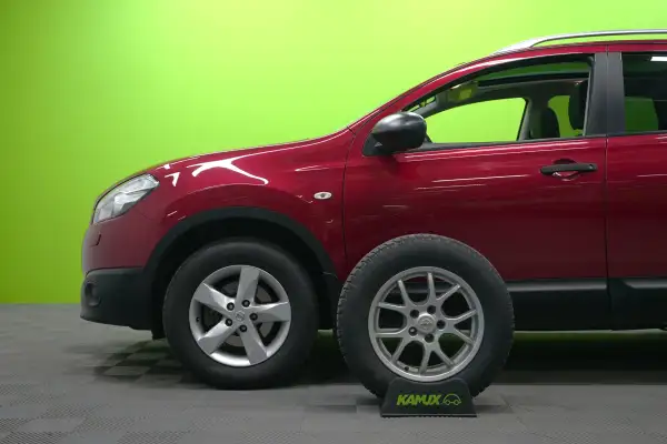 car-thumbnail