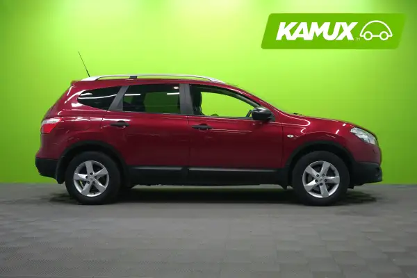 car-thumbnail