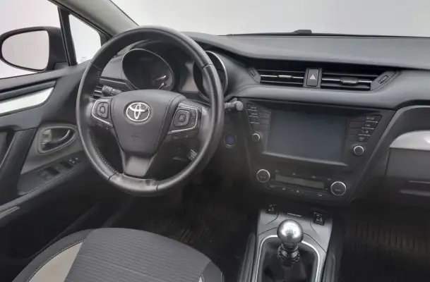 car-thumbnail