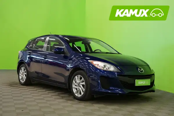 car-thumbnail