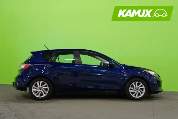 car-thumbnail