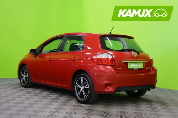 car-thumbnail
