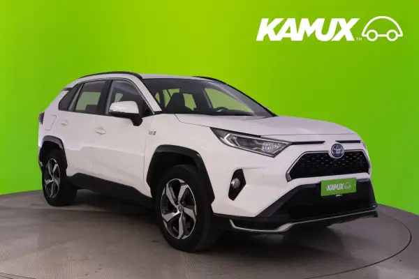 car-thumbnail