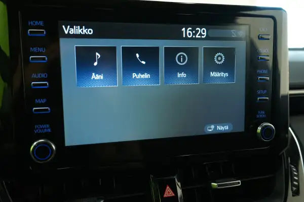 car-thumbnail