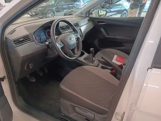 car-thumbnail