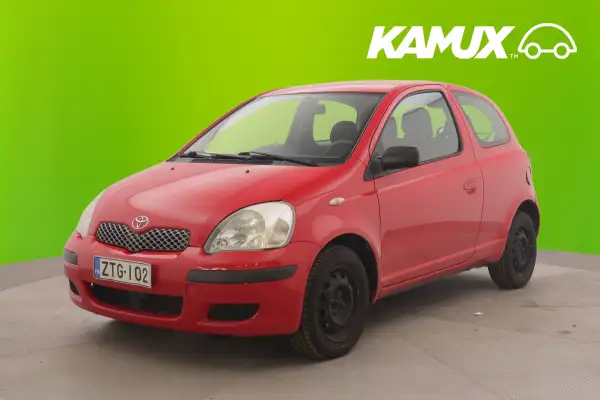 car-thumbnail