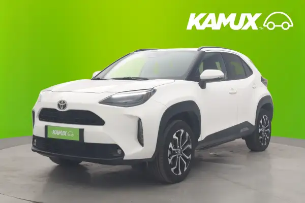 car-thumbnail