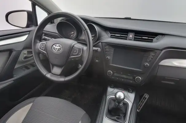 car-thumbnail