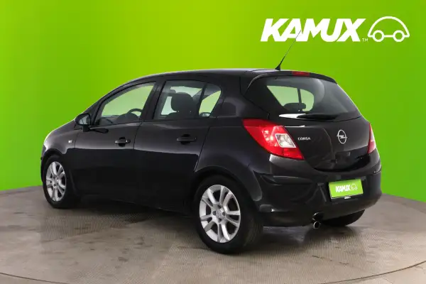 car-thumbnail