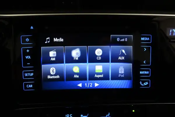 car-thumbnail
