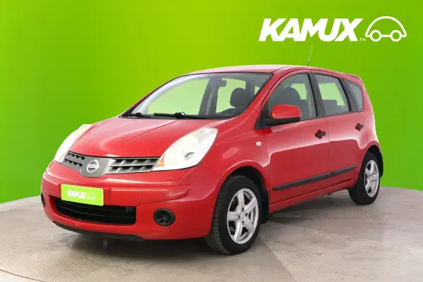 car-thumbnail