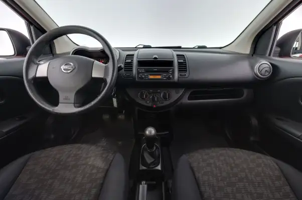 car-thumbnail
