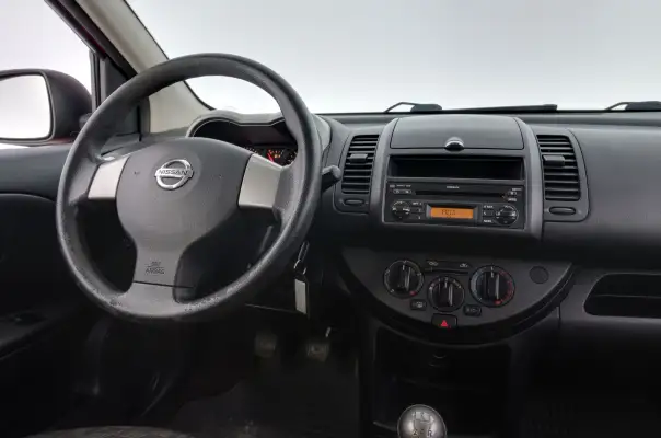 car-thumbnail