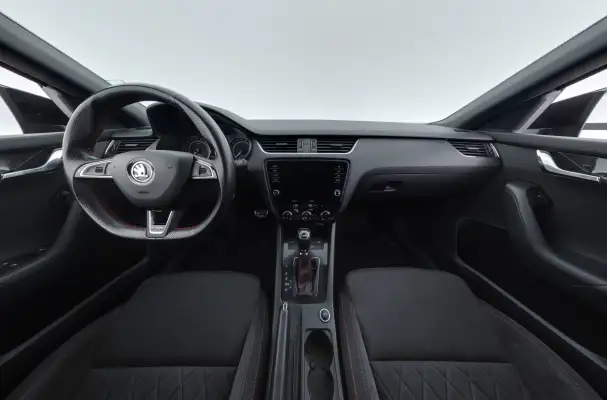 car-thumbnail