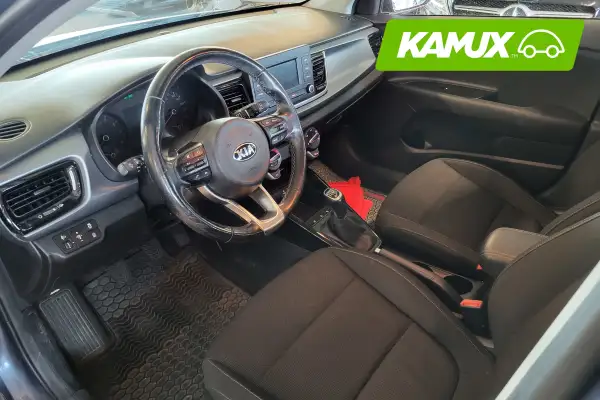 car-thumbnail