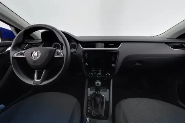 car-thumbnail