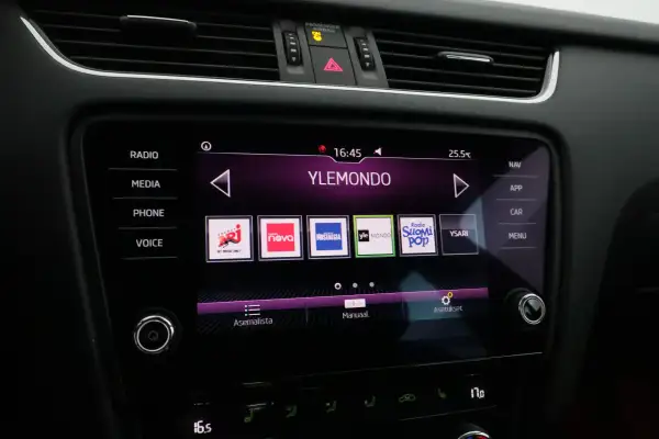 car-thumbnail
