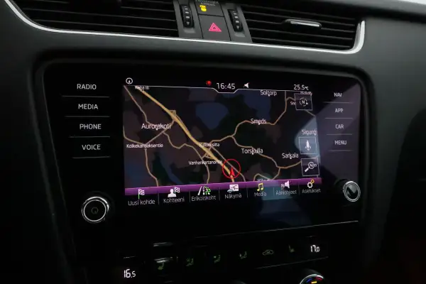 car-thumbnail